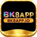 Bk8appio Avatar, Bk8appio Profilbild