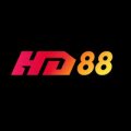 Hd88name Avatar, Hd88name Profilbild