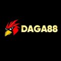 Daga8tamme Avatar, Daga8tamme Profilbild