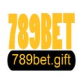789betgift1 Avatar, 789betgift1 Profilbild