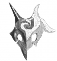 Highschooldxd Avatar, Highschooldxd Profilbild