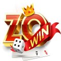Zowinzcom1 Avatar, Zowinzcom1 Profilbild