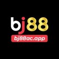 Bj88acapp Avatar, Bj88acapp Profilbild