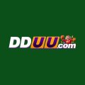 Dduuukcom Avatar, Dduuukcom Profilbild