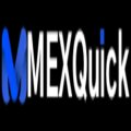 Mexquickkcom1 Avatar, Mexquickkcom1 Profilbild