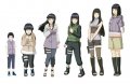 Profilbild Hinata_Hyuga_Waifu16, Avatar