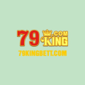 79Kingbettcom Avatar, 79Kingbettcom Profilbild