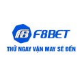 F8betlvcom1 Avatar, F8betlvcom1 Profilbild