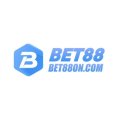 Bet88oncom Avatar, Bet88oncom Profilbild