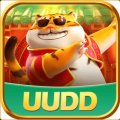 Uuddbet1 Avatar, Uuddbet1 Profilbild