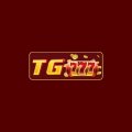Tg777uscom Avatar, Tg777uscom Profilbild