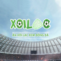 Xoilac88 Avatar, Xoilac88 Profilbild