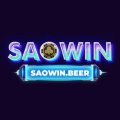 Saowinbeer Avatar, Saowinbeer Profilbild