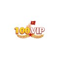 100vipwebsite Avatar, 100vipwebsite Profilbild