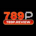 789preview Avatar, 789preview Profilbild