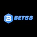 Bet88okmobi Avatar, Bet88okmobi Profilbild