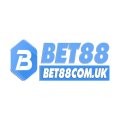 Bet88comuk Avatar, Bet88comuk Profilbild