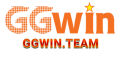 Ggwinteam Avatar, Ggwinteam Profilbild