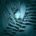 ThisScR Avatar, ThisScR Profilbild