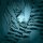 Profilbild ThisScR, Avatar