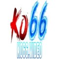 Ko66video Avatar, Ko66video Profilbild