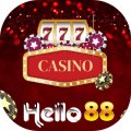 Helo88vipukcom Avatar, Helo88vipukcom Profilbild