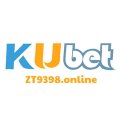 Zt9398online Avatar, Zt9398online Profilbild