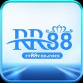 Rr88vns Avatar, Rr88vns Profilbild