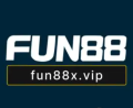 Fun88xvipx5 Avatar, Fun88xvipx5 Profilbild