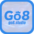 Go8studio Avatar, Go8studio Profilbild
