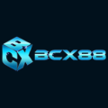 Bcx88app Avatar, Bcx88app Profilbild