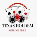 Texasholdemfree Avatar, Texasholdemfree Profilbild