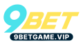 9betgamevip Avatar, 9betgamevip Profilbild