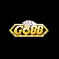Go888innet Avatar, Go888innet Profilbild
