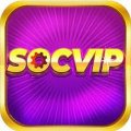 Socviptech1 Avatar, Socviptech1 Profilbild