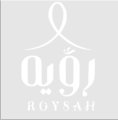 Roy8ahcom Avatar, Roy8ahcom Profilbild
