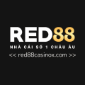 Red88probet3 Avatar, Red88probet3 Profilbild