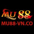 Mu88vnco Avatar, Mu88vnco Profilbild