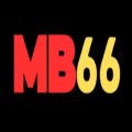 Mb66betjpncomvn Avatar, Mb66betjpncomvn Profilbild