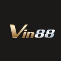 Vin88comse Avatar, Vin88comse Profilbild