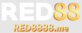 Red8888me Avatar, Red8888me Profilbild