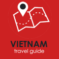 Vietnamtravel Avatar, Vietnamtravel Profilbild