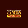 77winkitchen Avatar, 77winkitchen Profilbild