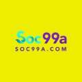 Soc99acom Avatar, Soc99acom Profilbild