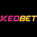 Keobetcocom Avatar, Keobetcocom Profilbild