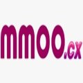 Mmoocx Avatar, Mmoocx Profilbild