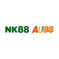 Nk88icom Avatar, Nk88icom Profilbild