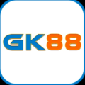 Gk88netcom Avatar, Gk88netcom Profilbild