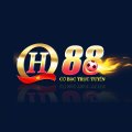 Qh88ncom Avatar, Qh88ncom Profilbild