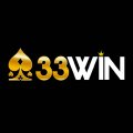 33winboat Avatar, 33winboat Profilbild